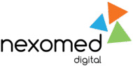 Nexomed Digital
